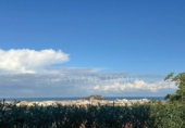 Xalet independent amb terreny en venda a la España, Dénia, ref.: TR203091 foto