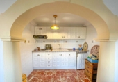 Xalet independent amb terreny en venda a la España, Dénia, ref.: TR203091 foto