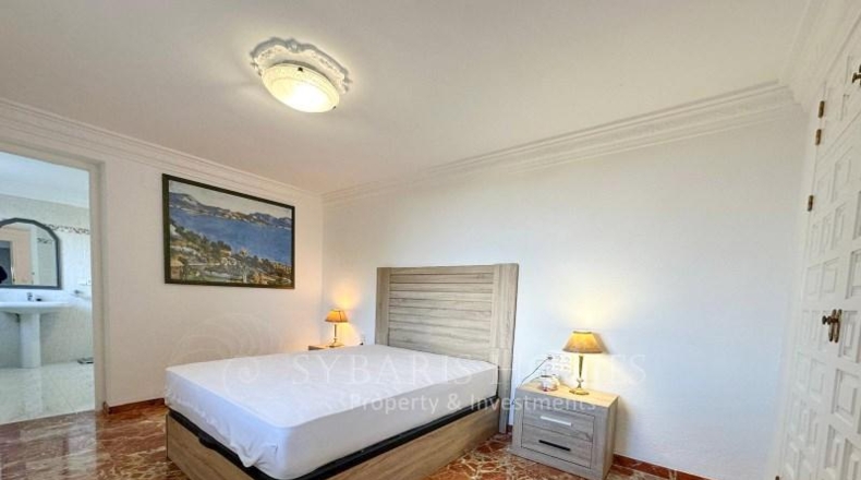 Alicante - Denia - 850m2