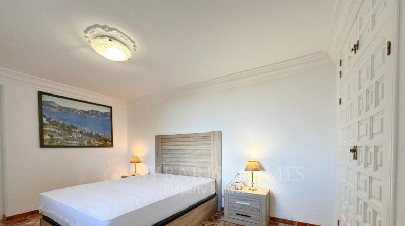 Alicante - Denia - 850m2