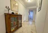 Xalet independent amb terreny en venda a la España, Dénia, ref.: TR203091 foto