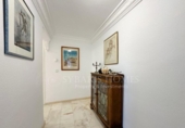 Xalet independent amb terreny en venda a la España, Dénia, ref.: TR203091 foto