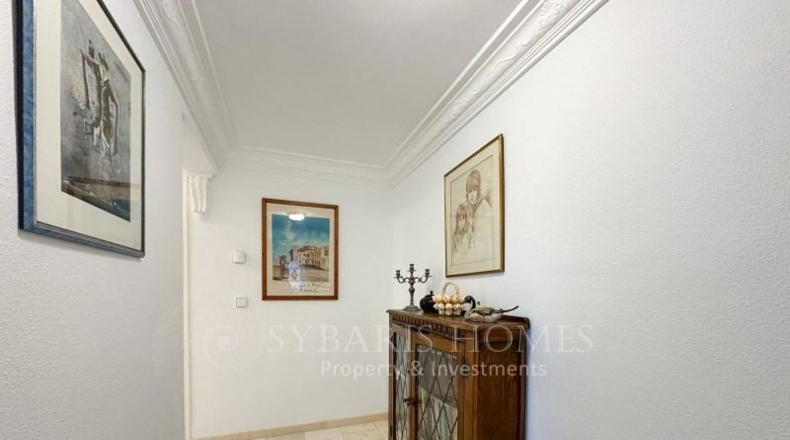 Alicante - Denia - 850m2