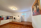 Xalet independent amb terreny en venda a la España, Dénia, ref.: TR203091 foto