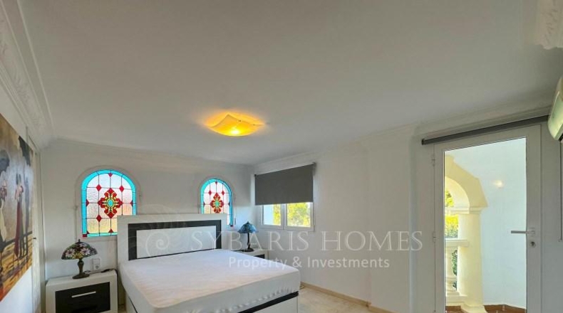 Alicante - Denia - 850m2