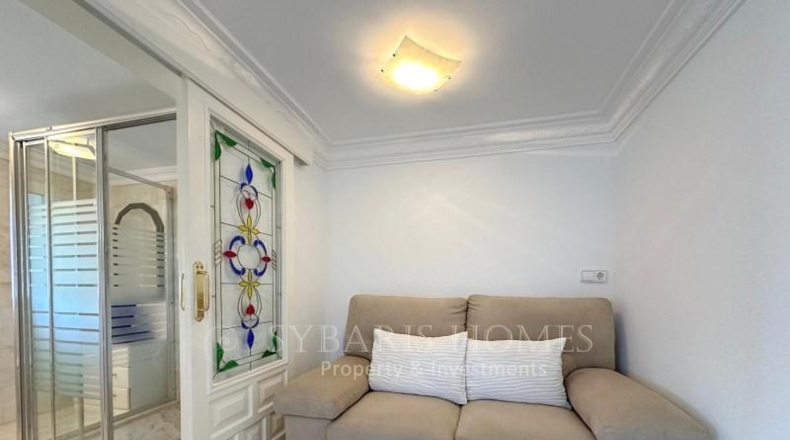 Alicante - Denia - 850m2