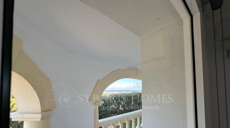Alicante - Denia - 850m2