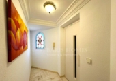 Xalet independent amb terreny en venda a la España, Dénia, ref.: TR203091 foto