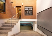 Casa de pueblo en venta en la España, Granada, ref: TR322843 foto