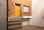 Casa de pueblo en venta en la España, Granada, ref: TR322843 foto