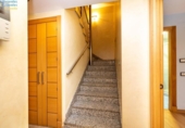 Casa de pueblo en venta en la España, Granada, ref: TR322843 foto