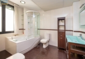 Casa de pueblo en venta en la España, Granada, ref: TR322843 foto