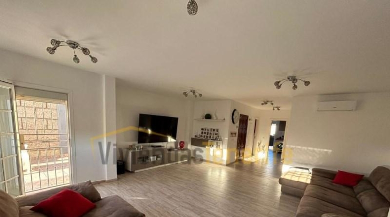 Santa Cruz de Tenerife - Адехе - 300m2