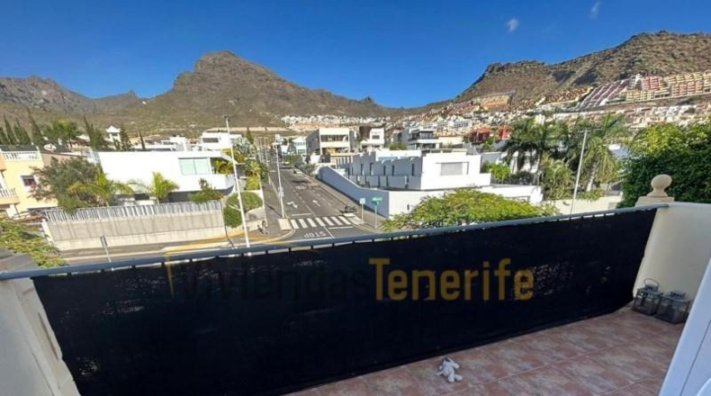 Santa Cruz de Tenerife - Адехе - 300m2