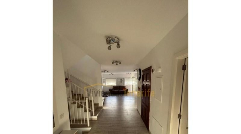 Santa Cruz de Tenerife - Адехе - 300m2
