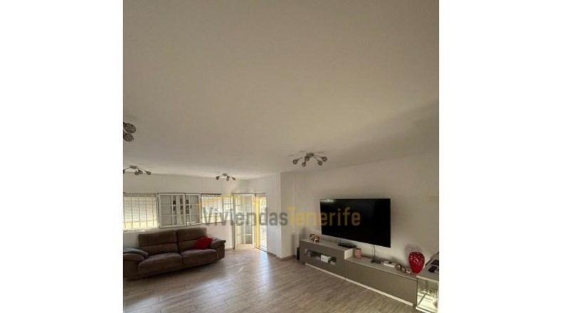 Santa Cruz de Tenerife - Адехе - 300m2