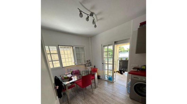 Santa Cruz de Tenerife - Адехе - 300m2