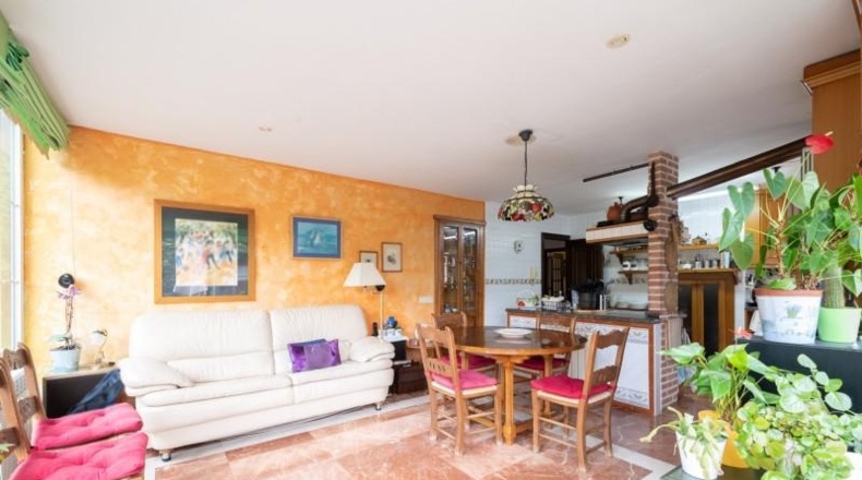 Asturias - Gijón - 1180m2