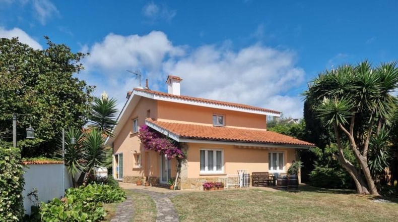 Asturias - Gijón - 1180m2