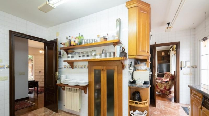 Asturias - Gijón - 1180m2