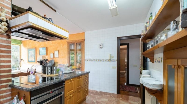 Asturias - Gijón - 1180m2