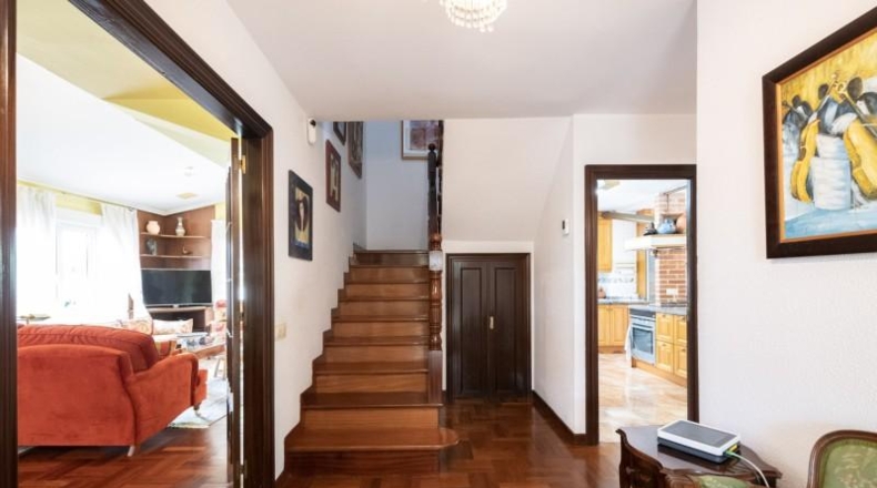 Asturias - Gijón - 1180m2