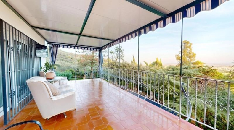 Córdoba - Córdoba - 3000m2
