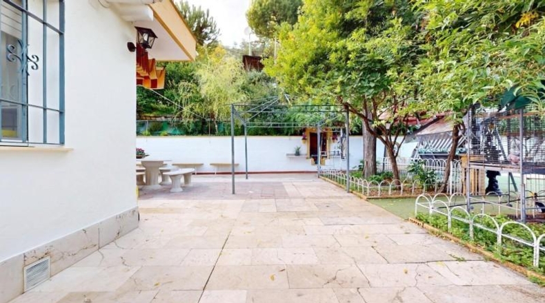 Córdoba - Córdoba - 3000m2