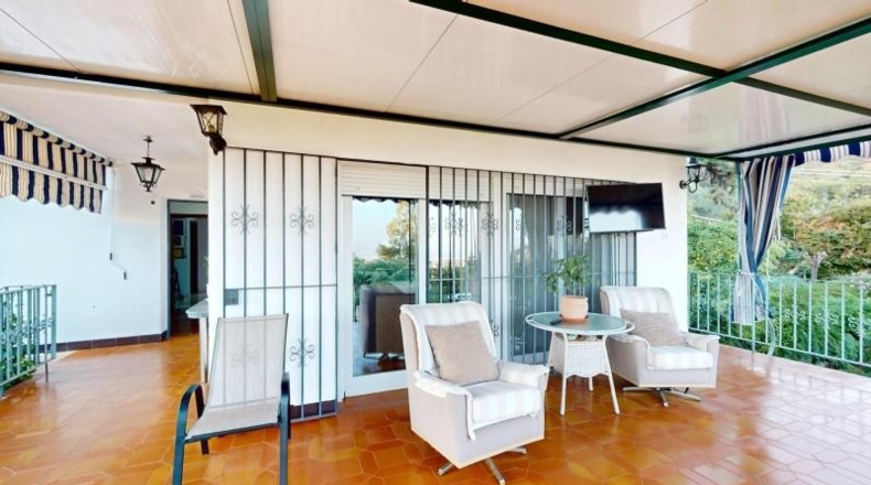 Córdoba - Córdoba - 3000m2