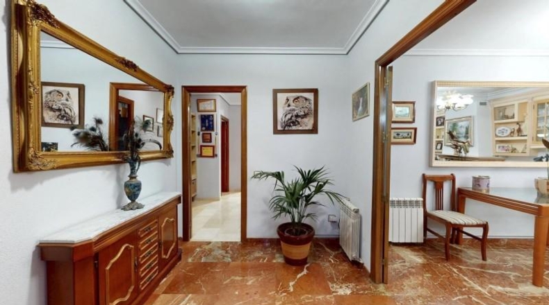 Córdoba - Córdoba - 3000m2