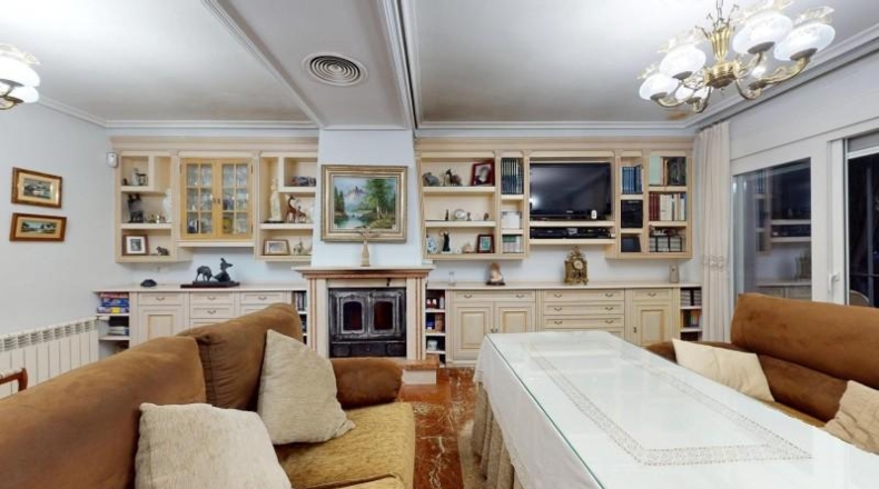 Córdoba - Córdoba - 3000m2