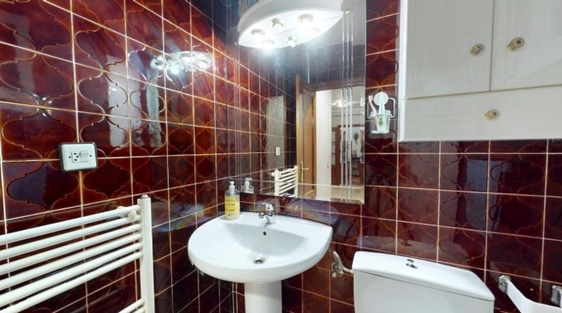 Córdoba - Córdoba - 3000m2
