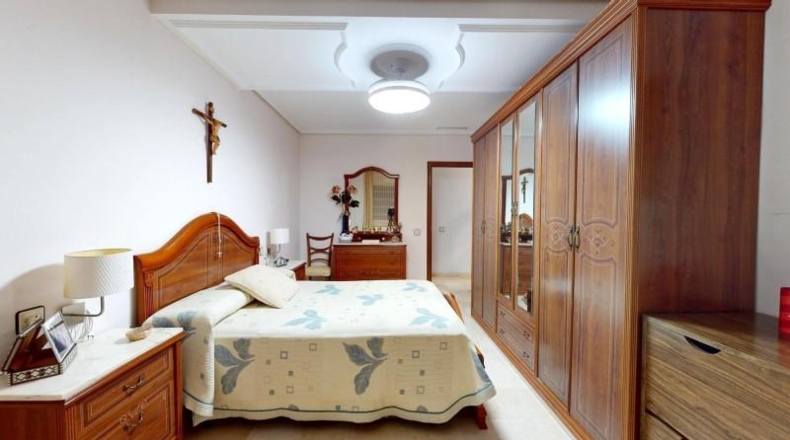 Córdoba - Córdoba - 3000m2