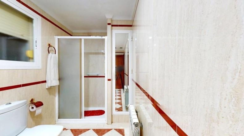 Córdoba - Córdoba - 3000m2