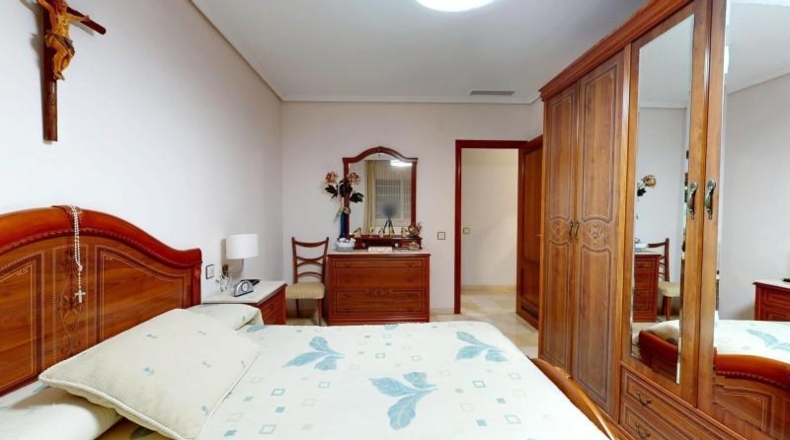 Córdoba - Córdoba - 3000m2