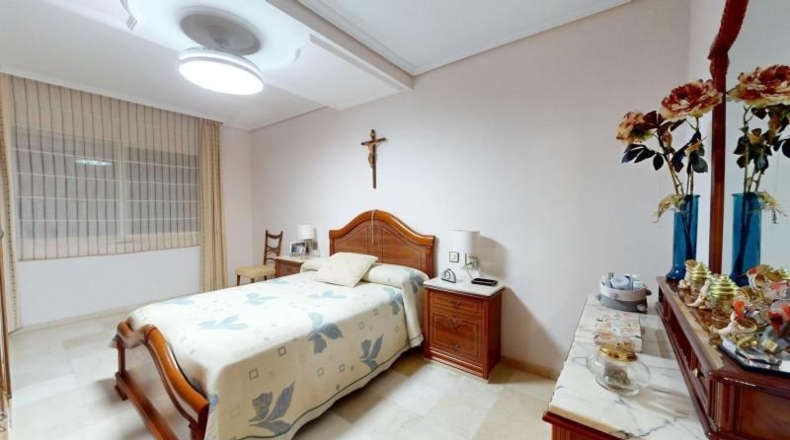 Córdoba - Córdoba - 3000m2