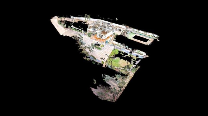 Córdoba - Córdoba - 3000m2