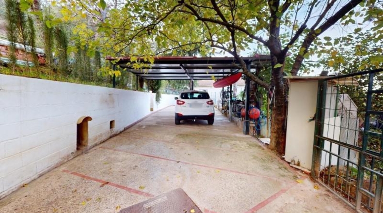 Córdoba - Córdoba - 3000m2