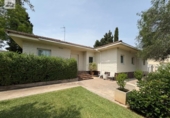 Casa de camp amb terreny en venda a la España, l'Eliana, ref.: TR180386 foto