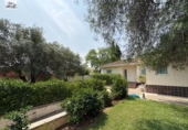 Casa de camp amb terreny en venda a la España, l'Eliana, ref.: TR180386 foto