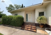 Casa de camp amb terreny en venda a la España, l'Eliana, ref.: TR180386 foto