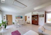Casa de camp amb terreny en venda a la España, l'Eliana, ref.: TR180386 foto