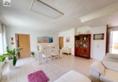 Casa de camp amb terreny en venda a la España, l'Eliana, ref.: TR180386 foto