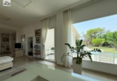 Casa de camp amb terreny en venda a la España, l'Eliana, ref.: TR180386 foto