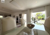 Casa de camp amb terreny en venda a la España, l'Eliana, ref.: TR180386 foto
