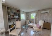 Casa de camp amb terreny en venda a la España, l'Eliana, ref.: TR180386 foto