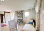 Casa de camp amb terreny en venda a la España, l'Eliana, ref.: TR180386 foto