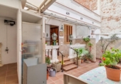 Detached villa with land for sale on España, el Masnou, ref: TR405004 photo