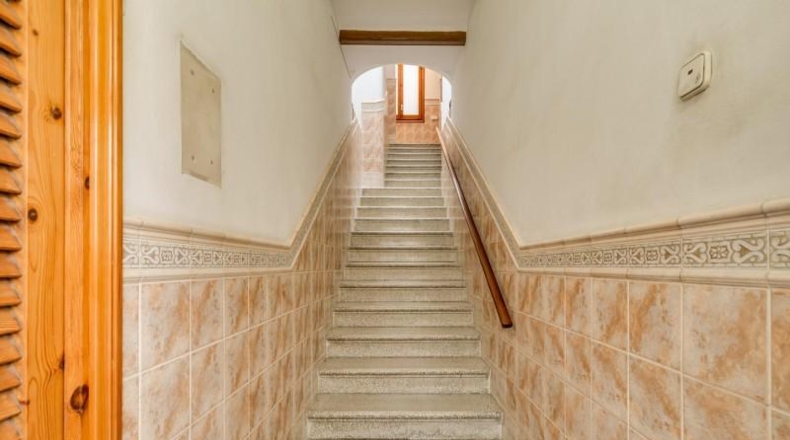 Barcelona - el Masnou - 620m2