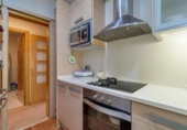 Detached villa with land for sale on España, el Masnou, ref: TR405004 photo